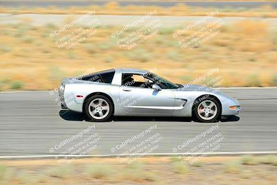 media/Jul-13-2024-Extreme Speed Twilight (Sat) [[c5077d9957]]/Blue Group/Session 1 (Turns 5 and 6)/